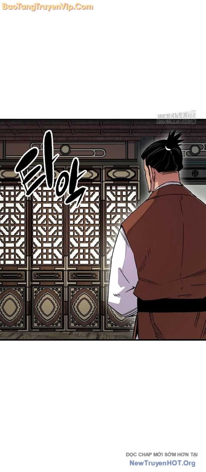 Thiên Ma Quy Hoàn Chương 75 Ảnh 94