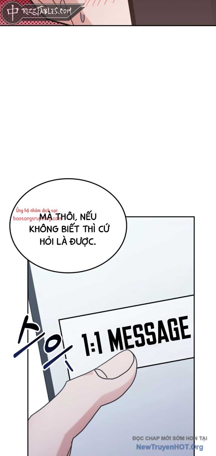 Học Viện Tối Thượng Chương 163 Ảnh 12
