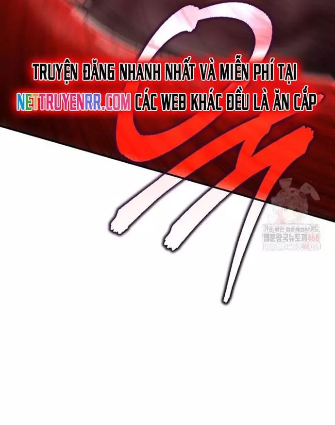Ác Nhân Lồng Bát Giác Chương 36 Ảnh 55