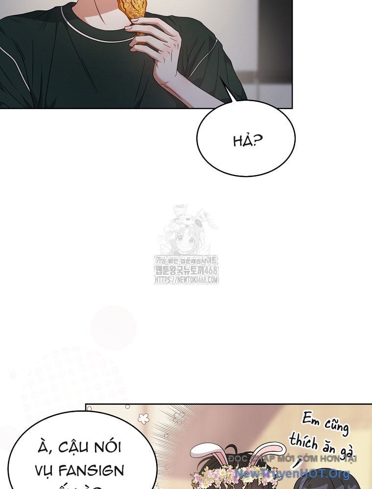 Debut Or Die Chương 82 Ảnh 38