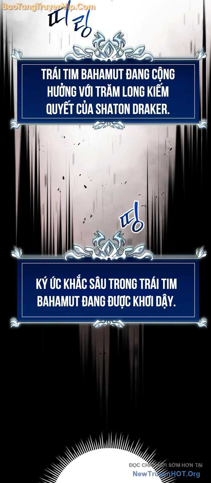 Sát Long Nhân Hồi Quy Siêu Việt Chương 46 Ảnh 107