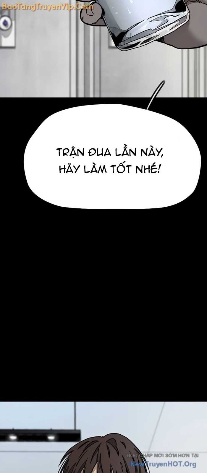 Thể Thao Cực Hạn Chương 556 Ảnh 73