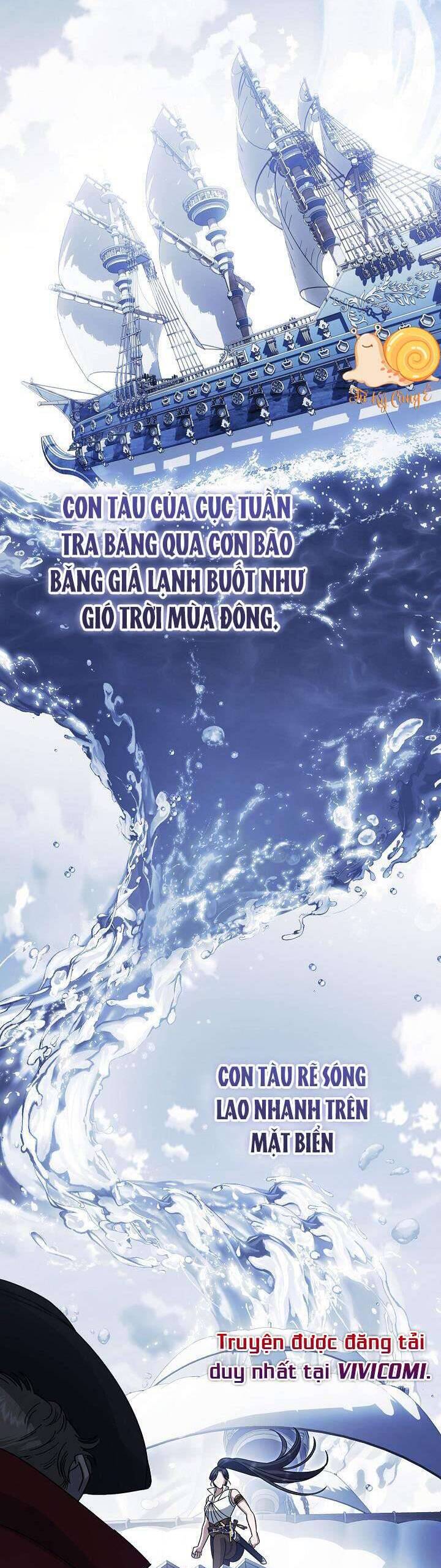 Tôi Trở Thành Em Vợ Út Của Các Nam Chính Trong Tiểu Thuyết Harem Ngược U Ám Chương 45 Ảnh 27