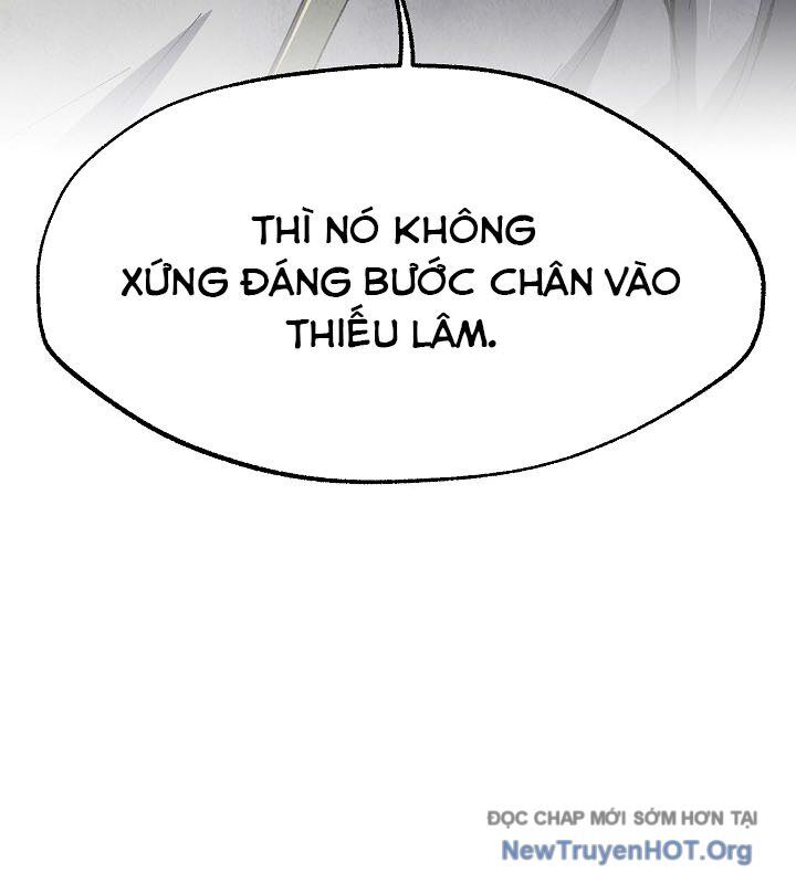 Ngoại Tôn Thiên Tài Của Nam Cung Thế Gia Chương 57 Ảnh 56