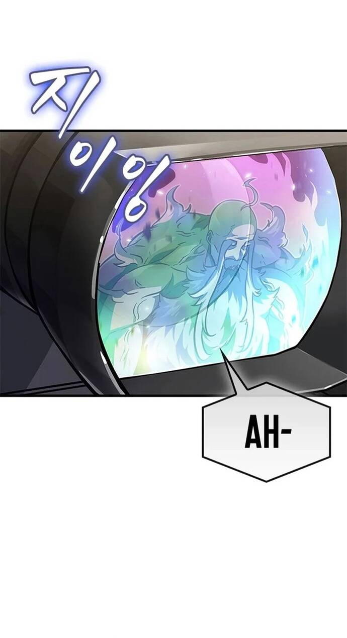 Từ Youtuber Thể Hình Triệu View Thành Kẻ Vô Dụng Trong Thế Giới Webtoon Chương 16 Ảnh 38
