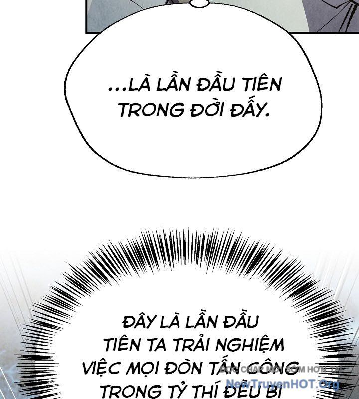Ngoại Tôn Thiên Tài Của Nam Cung Thế Gia Chương 57 Ảnh 41