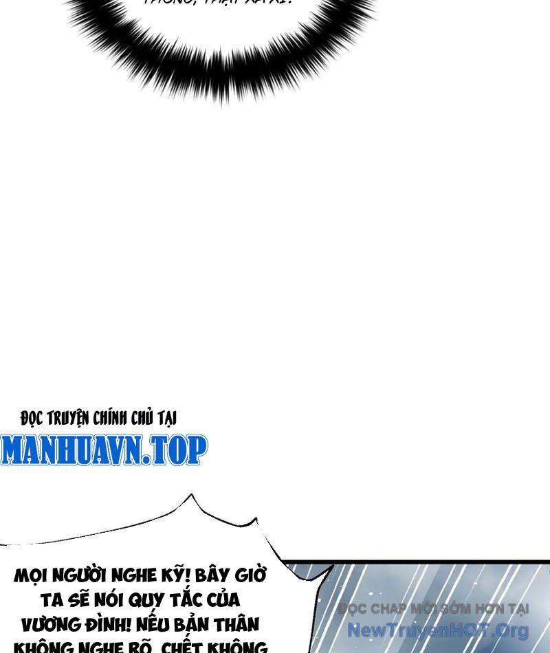 Toàn Cầu Cao Võ Chương 318 Ảnh 41