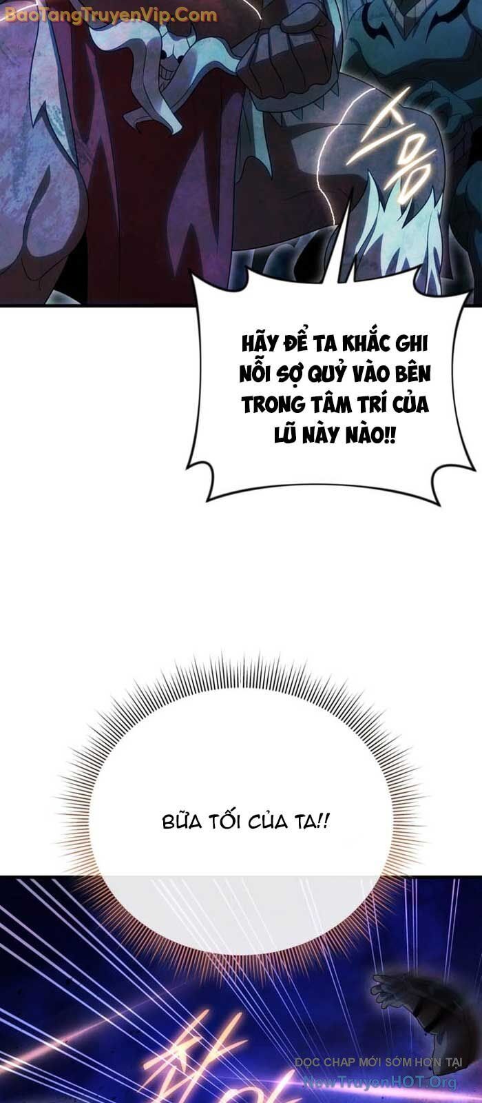 Sự Trở Lại Của Người Chơi Sau 10000 Năm Chương 119 Ảnh 92