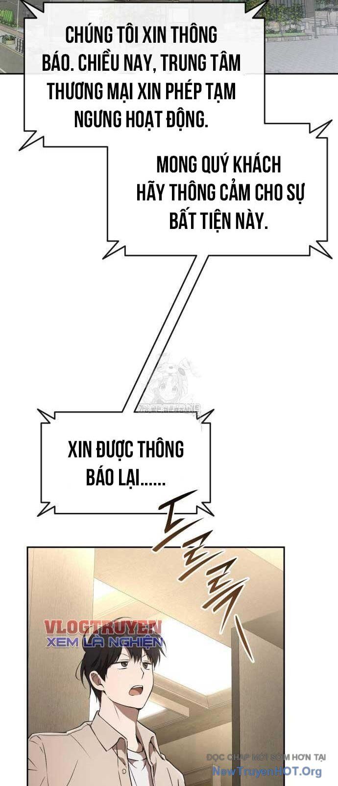 Trường Mẫu Giáo Thần Thú Chương 30 Ảnh 35