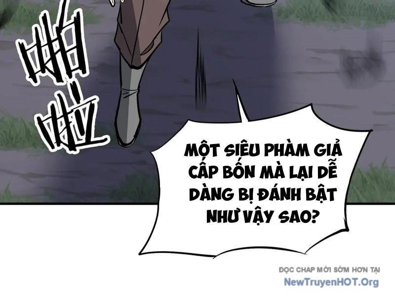Ma Tu Tái Sinh: Khởi Đầu Nhặt Được Một Hành Tinh Zombie Chương 46 Ảnh 5