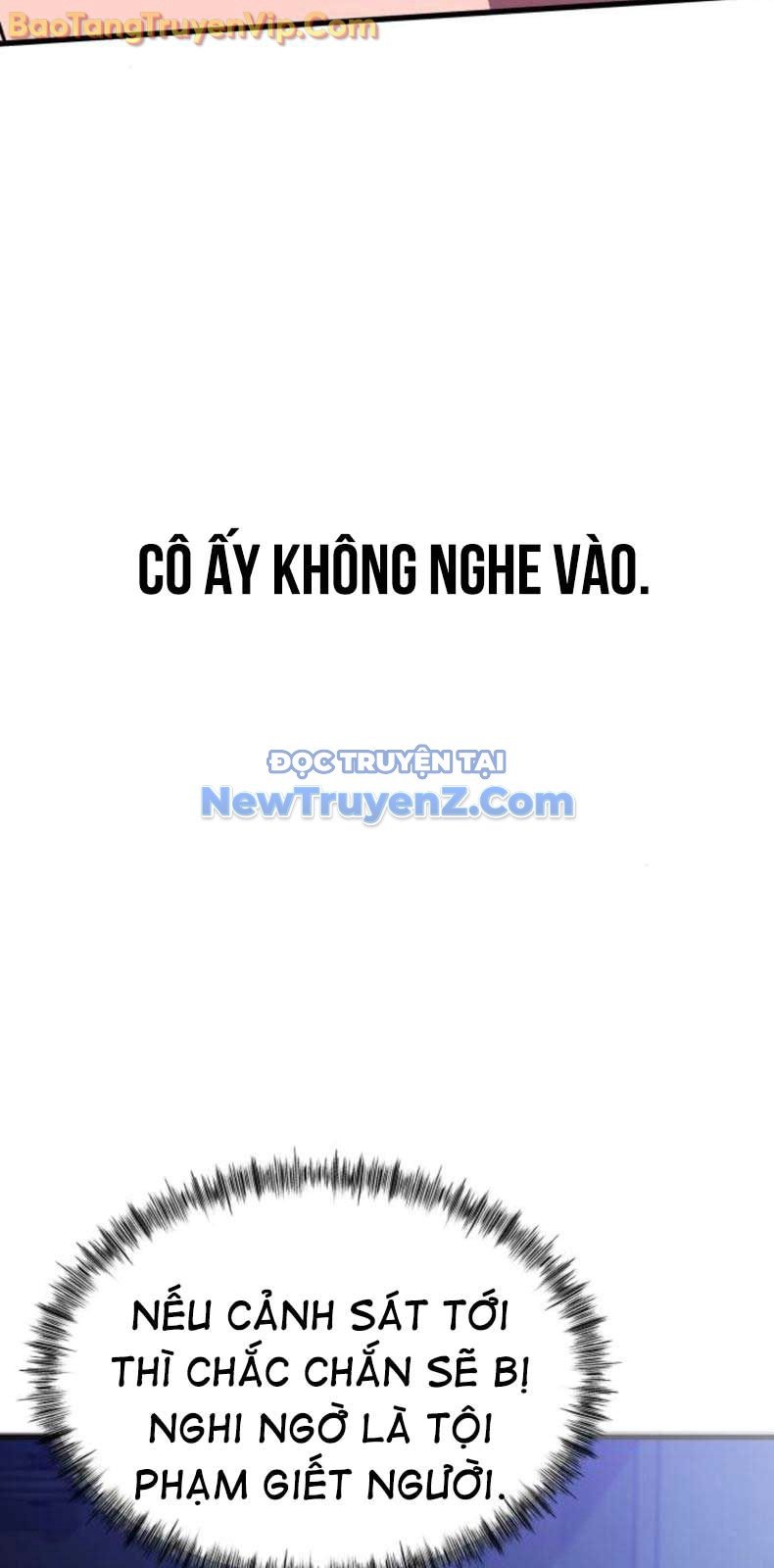 Hẹn Hò Rùng Rợn Chương 18 Ảnh 22