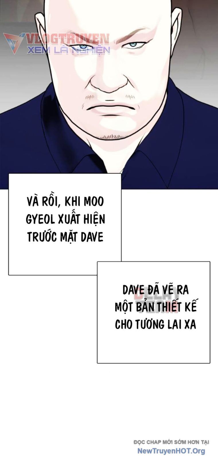 Loser Giỏi Võ Chương 127 Ảnh 59