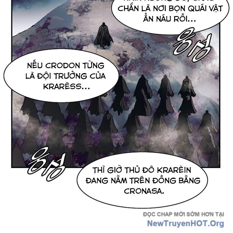 Bất Bại Chân Ma Chương 257 Ảnh 7