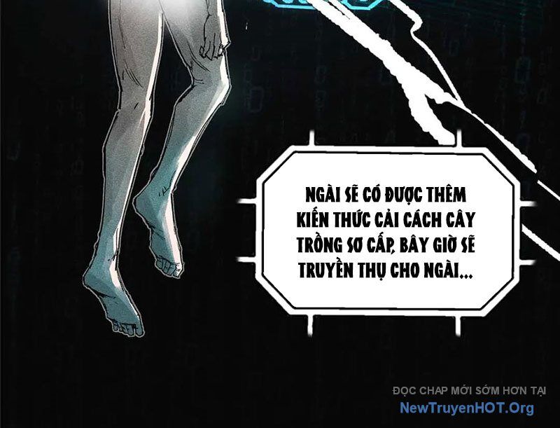 Thiên Hạ Đệ Nhất Lữ Bố Chương 133 Ảnh 37