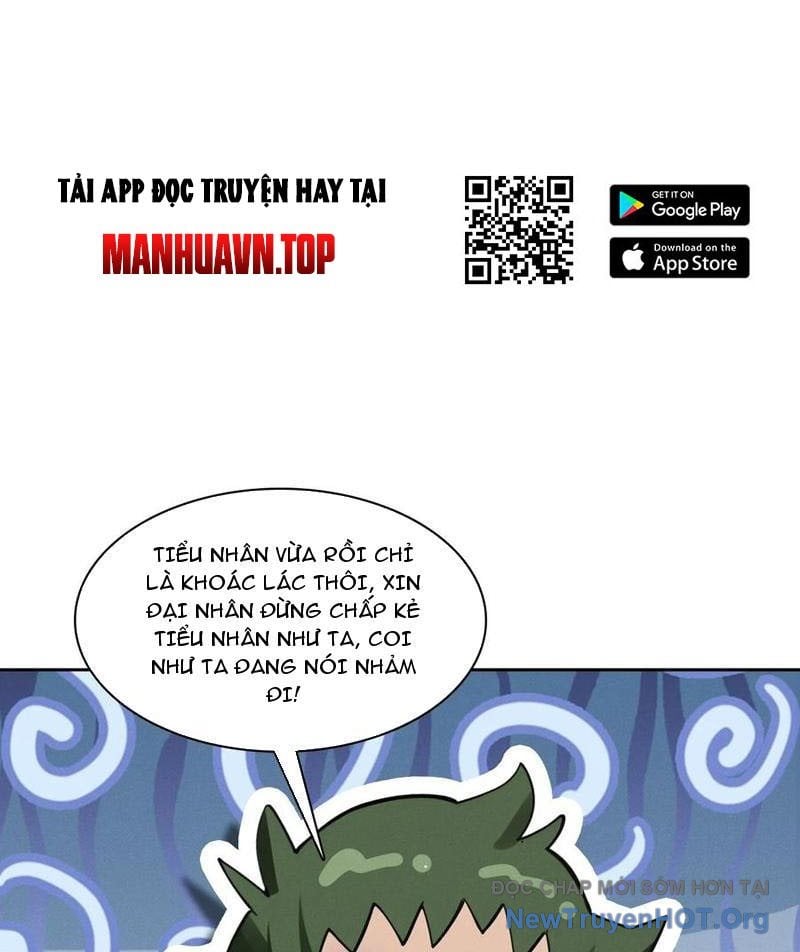Ta Lại Trở Thành Bạch Vô Thường Chương 28 Ảnh 55