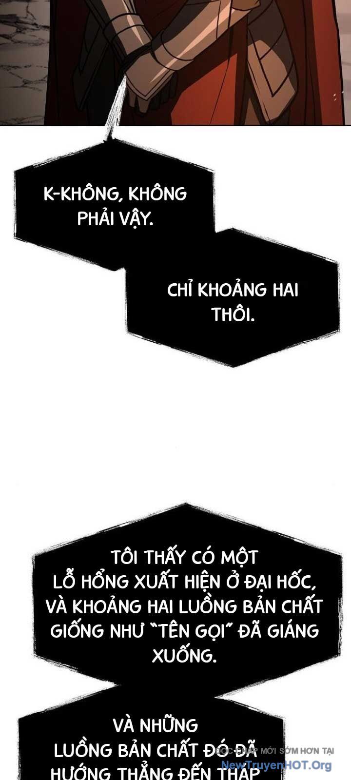 Chòm Sao Là Đệ Tử Của Tôi Chương 120 Ảnh 39
