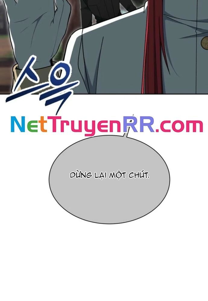 Winterbell Chương 18 Ảnh 17