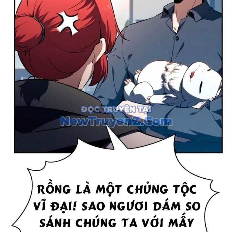 Quán Ăn Định Mệnh Chương 7 Ảnh 183