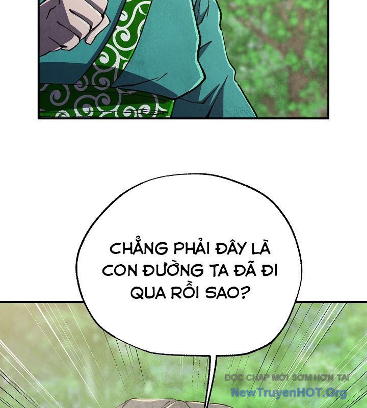 Ngoại Tôn Thiên Tài Của Nam Cung Thế Gia Chương 57 Ảnh 16