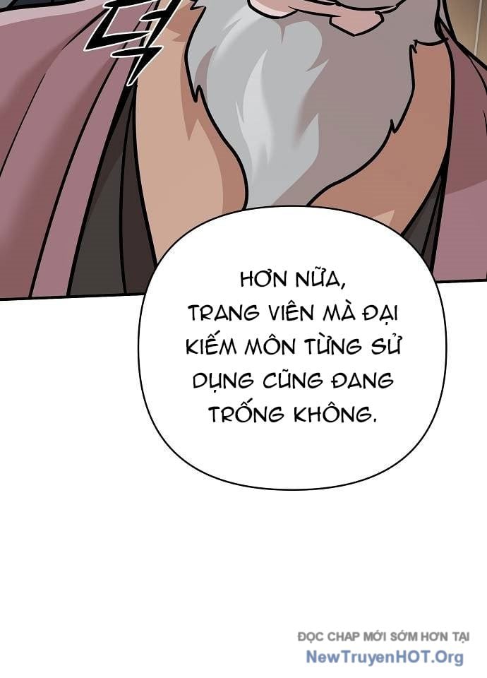 Tiểu Tử Đáng Ngờ Lại Là Cao Thủ Chương 97 Ảnh 6