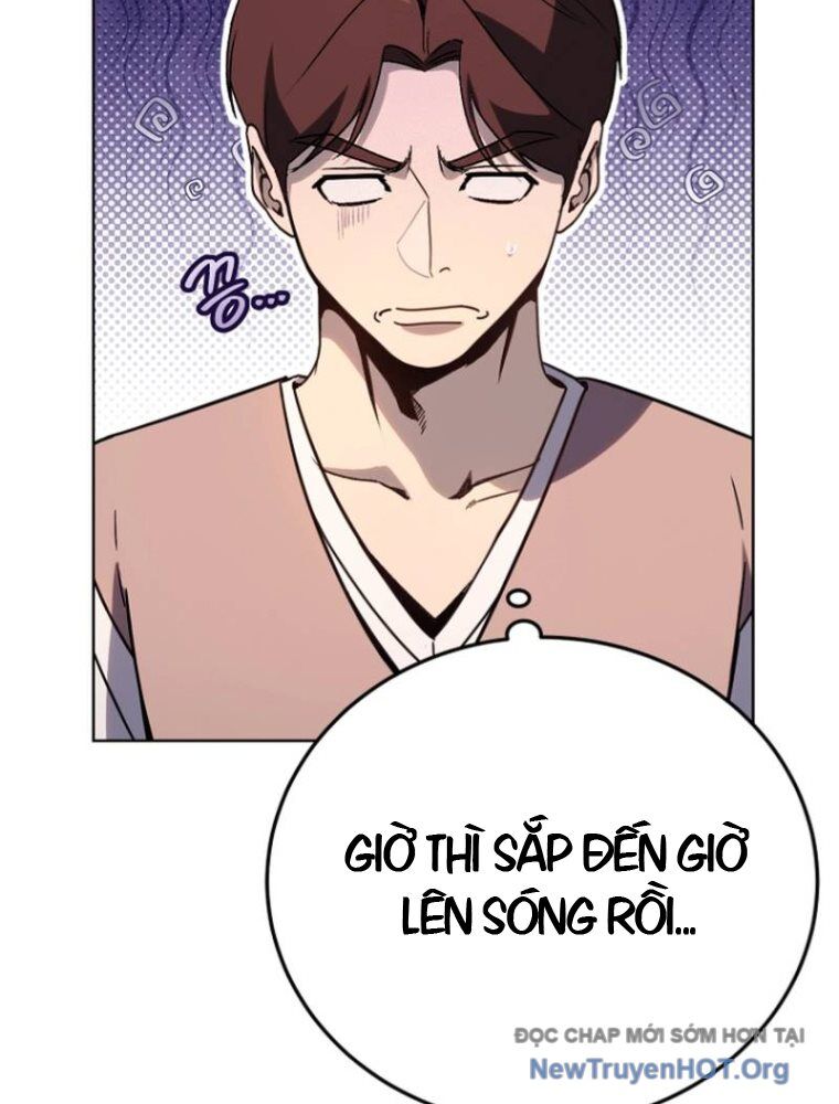 Diễn Viên Ngàn Mặt Chương 26 Ảnh 102