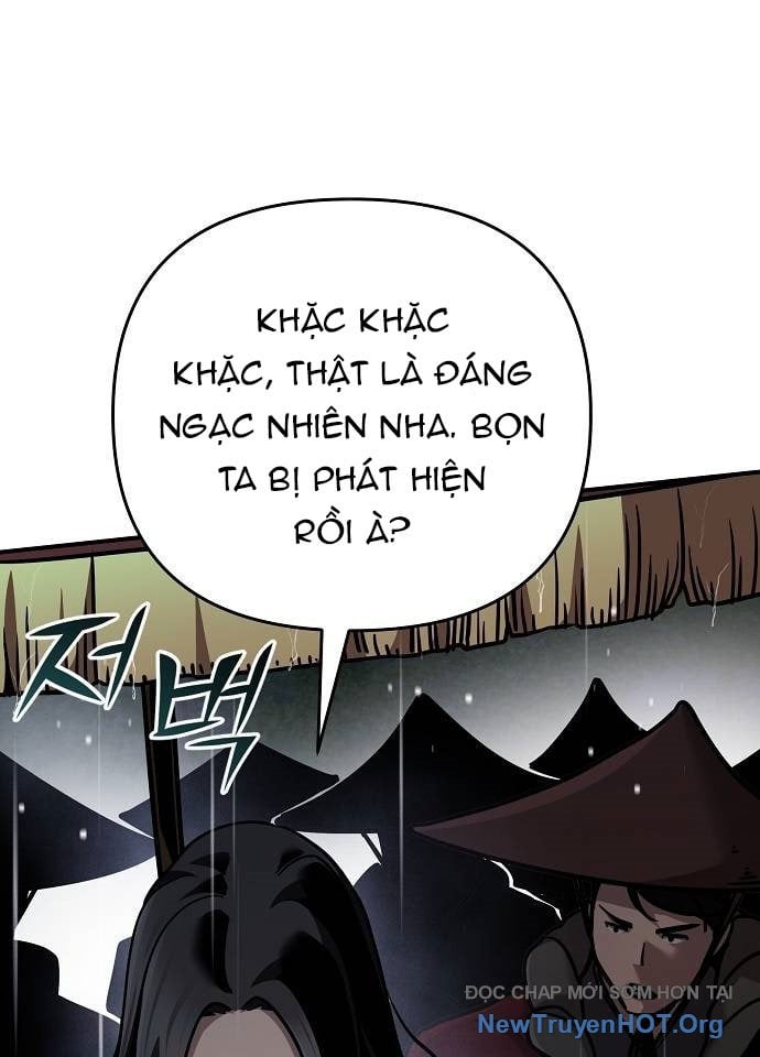 Tiểu Tử Đáng Ngờ Lại Là Cao Thủ Chương 97 Ảnh 44