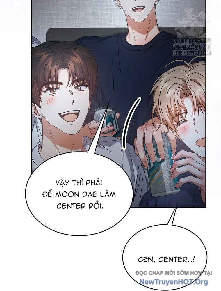 Debut Or Die Chương 82 Ảnh 51