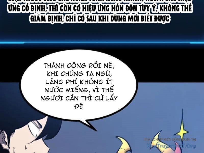 Ta Nhặt Rác Thượng Vương Giả Chương 71 Ảnh 119