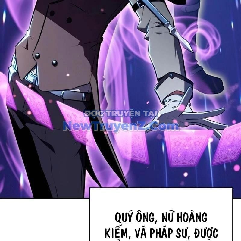 Quán Ăn Định Mệnh Chương 7 Ảnh 105