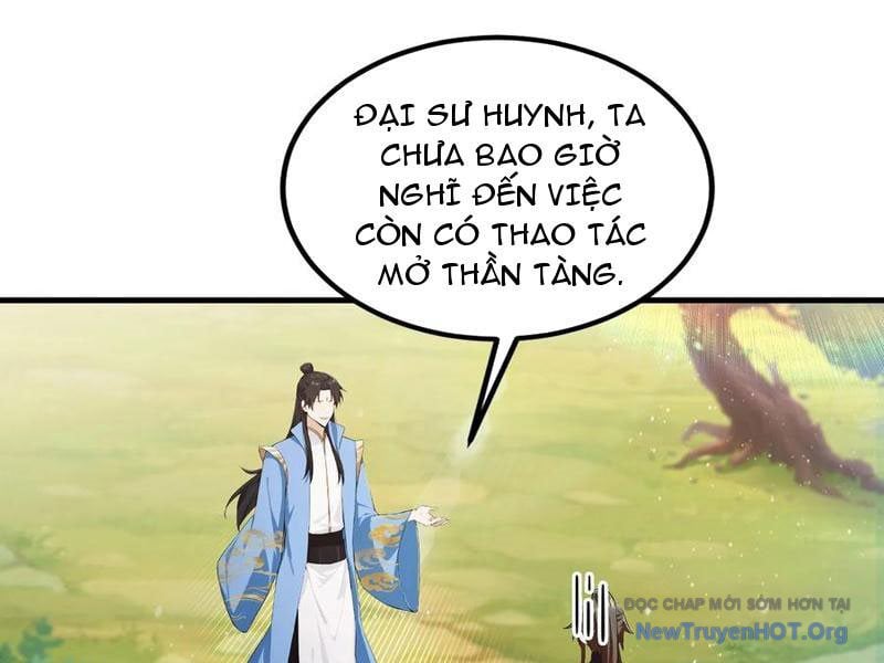 Hoá Ra Ta Đã Vô Địch Từ Lâu Chương 313 Ảnh 69