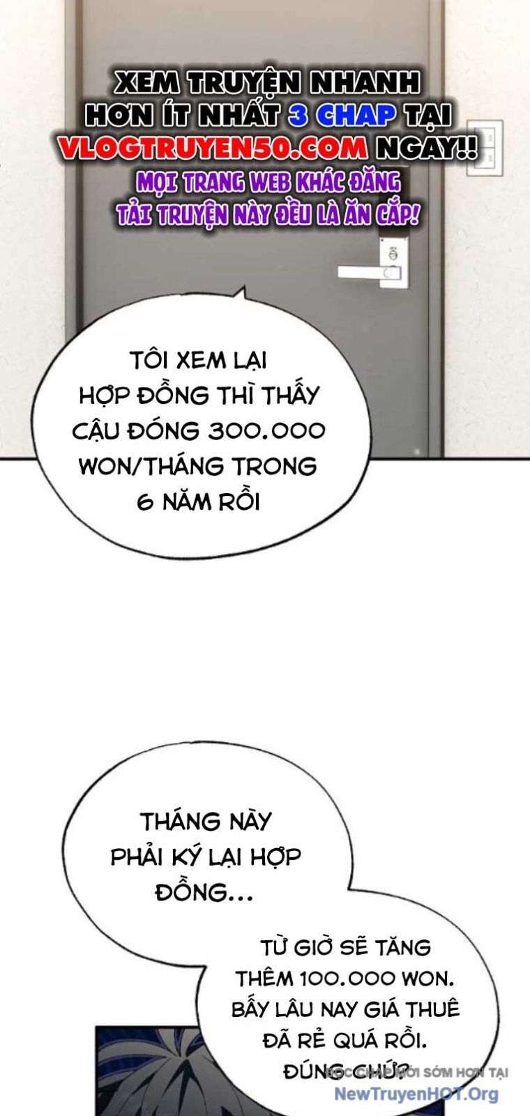 Cửa Hàng Diệu Kỳ Chương 76 Ảnh 82