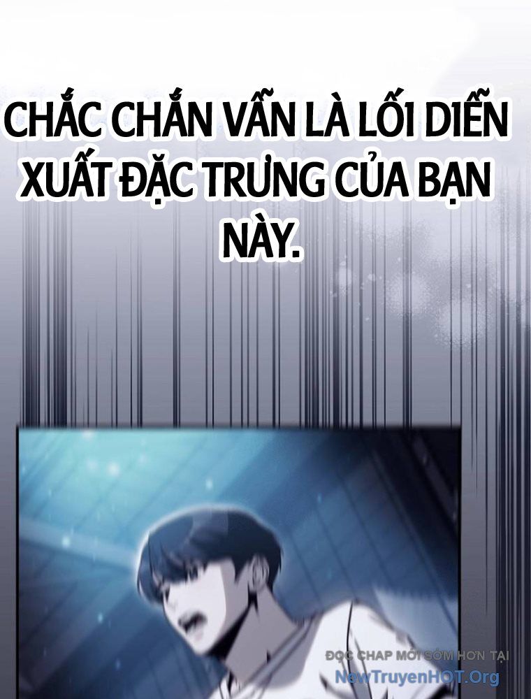 Diễn Viên Ngàn Mặt Chương 26 Ảnh 79