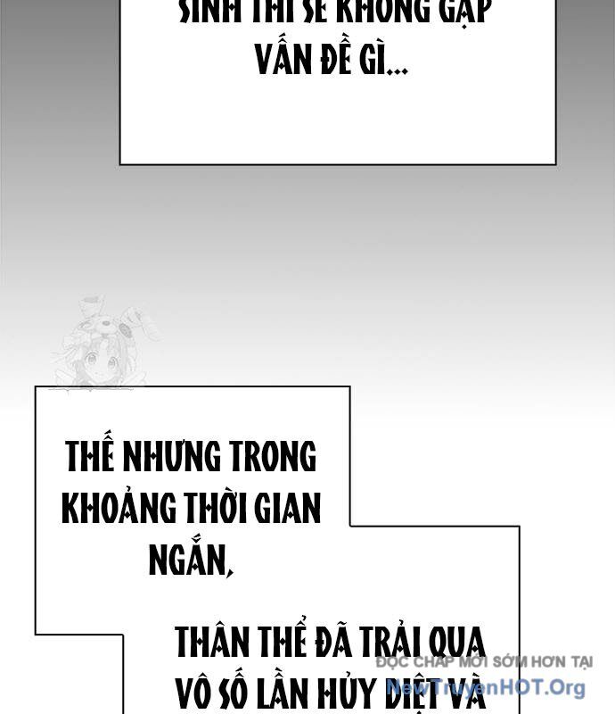 Đêm Của Yêu Tinh Chương 102 Ảnh 149
