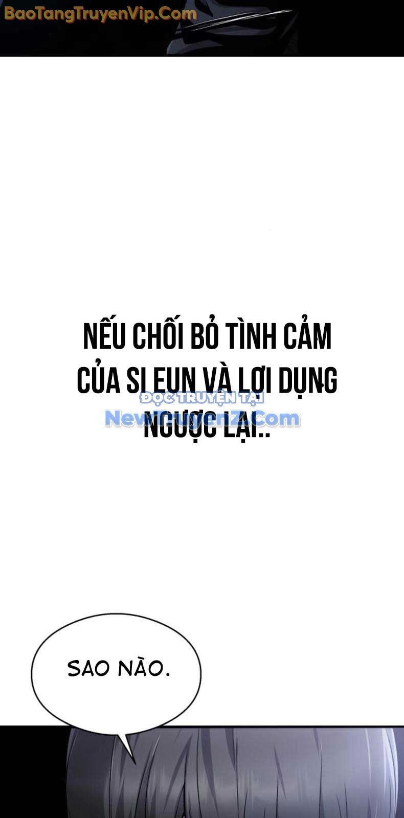 Hẹn Hò Rùng Rợn Chương 18 Ảnh 40