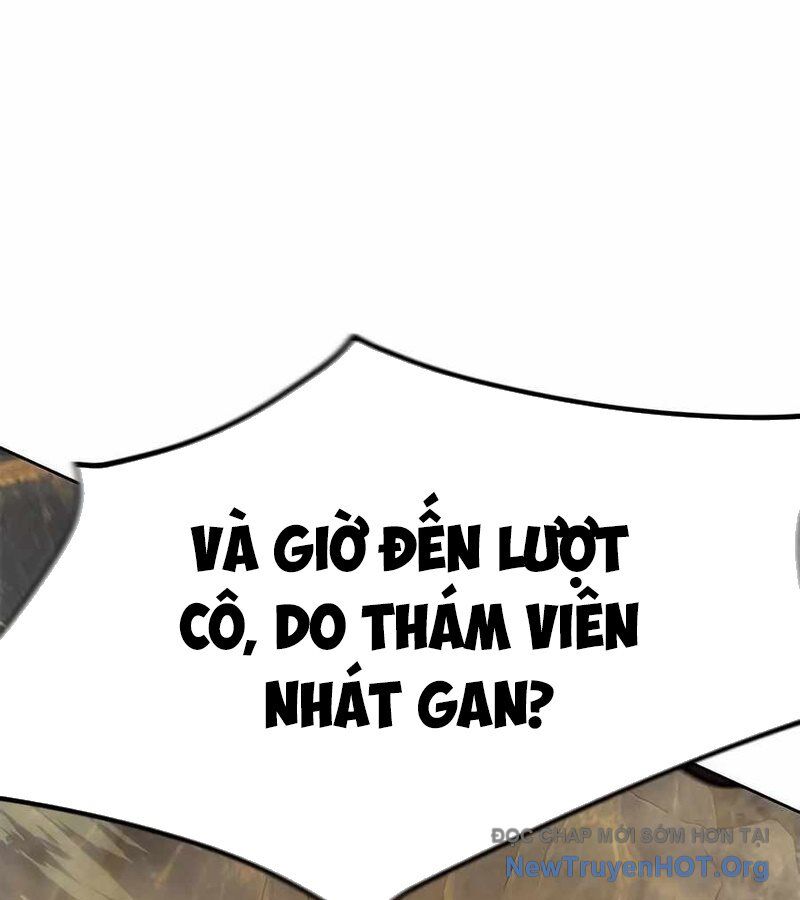 Tôi Chỉ Là Người Khuân Vác Trong Hầm Ngục Chương 23 Ảnh 107
