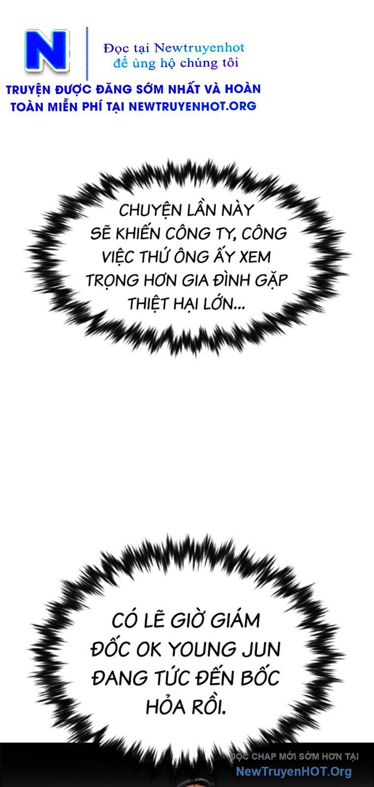 Giáo Dục Chân Chính - Get Schooled Chương 201 Ảnh 15
