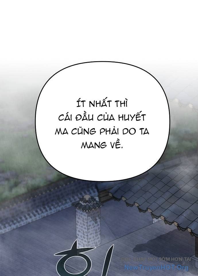 Tiểu Tử Đáng Ngờ Lại Là Cao Thủ Chương 97 Ảnh 126