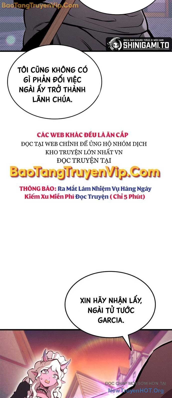 Huyền Thoại Game Thủ - Tái Xuất Chương 197 Ảnh 81