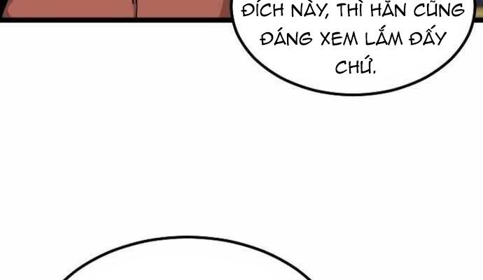 Cửu Vân Mộng Khởi Nguyên Chương 6 Ảnh 15