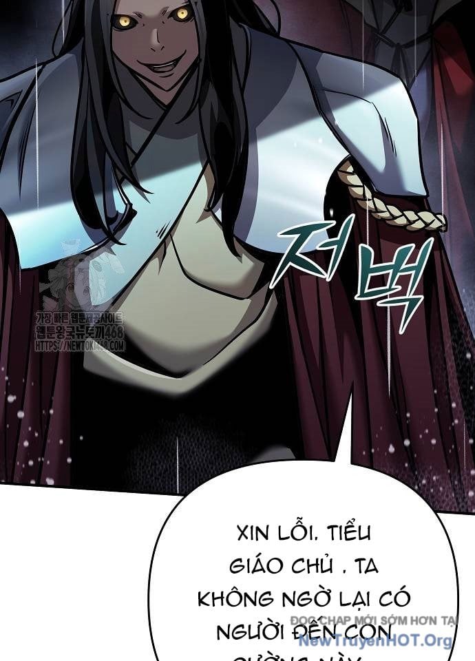 Tiểu Tử Đáng Ngờ Lại Là Cao Thủ Chương 97 Ảnh 45