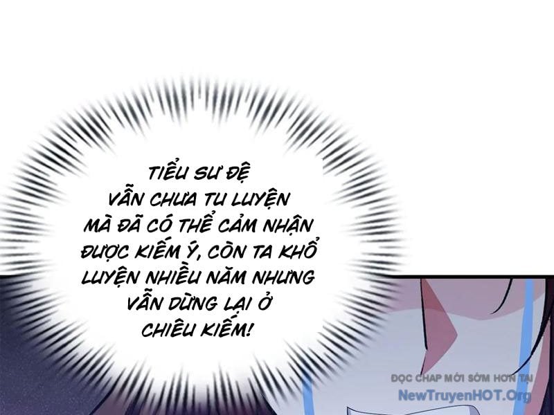 Hoá Ra Ta Đã Vô Địch Từ Lâu Chương 313 Ảnh 119