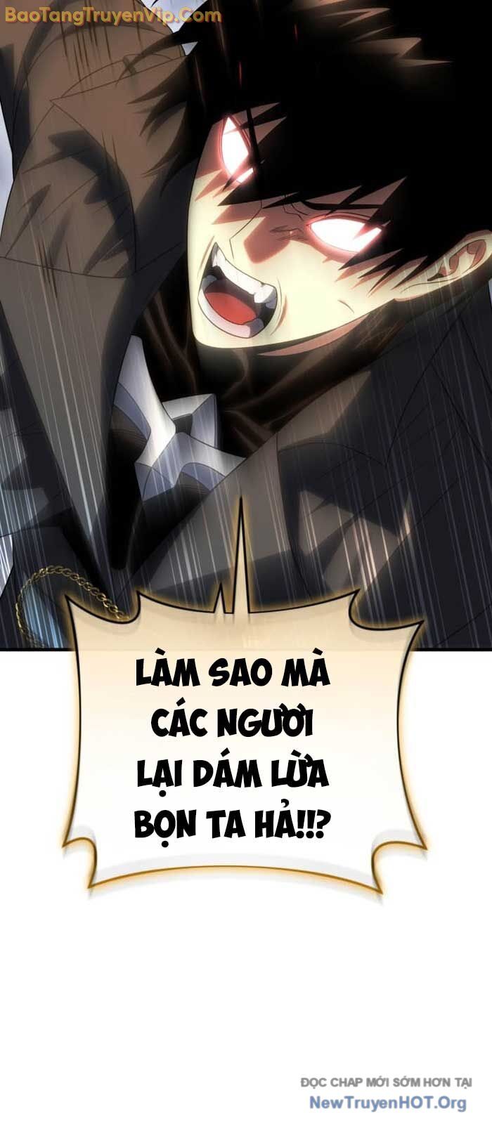 Sự Trở Lại Của Người Chơi Sau 10000 Năm Chương 119 Ảnh 64