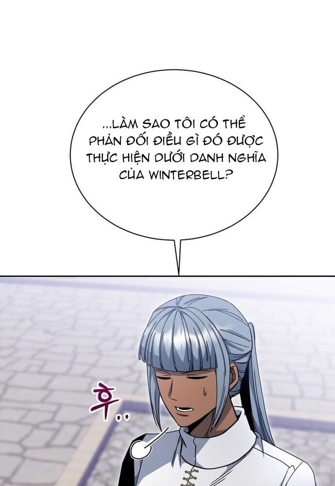 Winterbell Chương 28 Ảnh 47