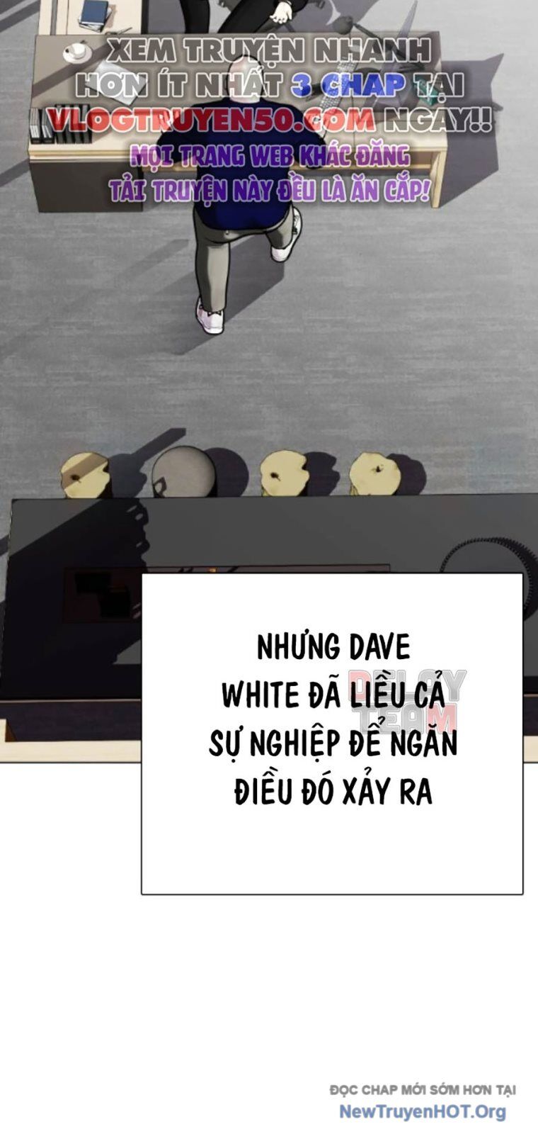 Loser Giỏi Võ Chương 127 Ảnh 45