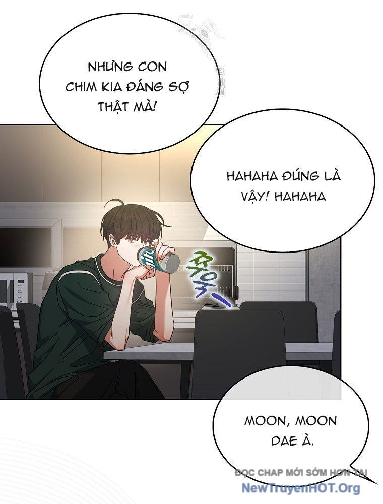 Ra Mắt Hay Ra Đi Chương 82 Ảnh 32