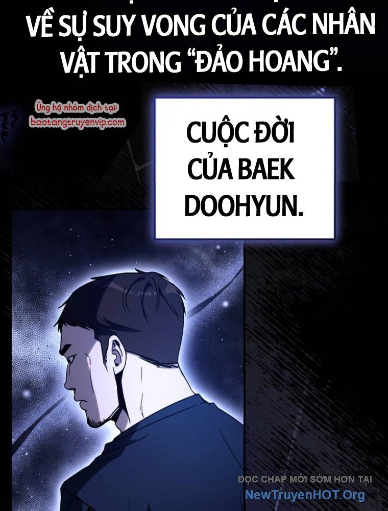 Diễn Viên Ngàn Mặt Chương 26 Ảnh 33