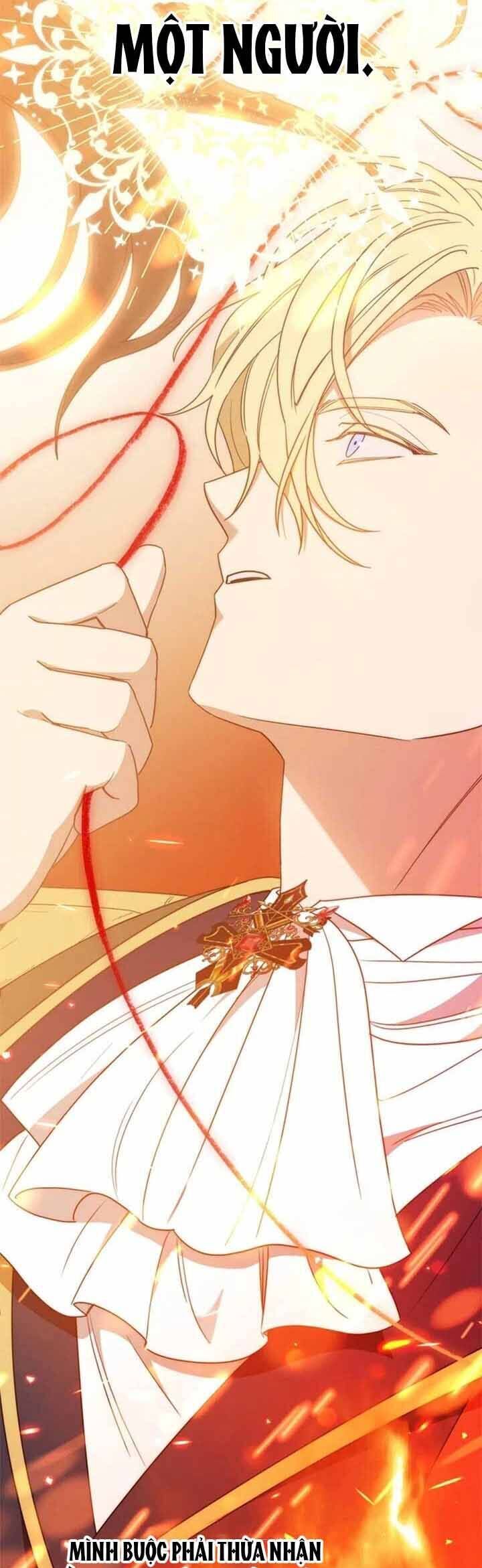 Your Majesty, Please Stop Now Chương 31 Ảnh 41