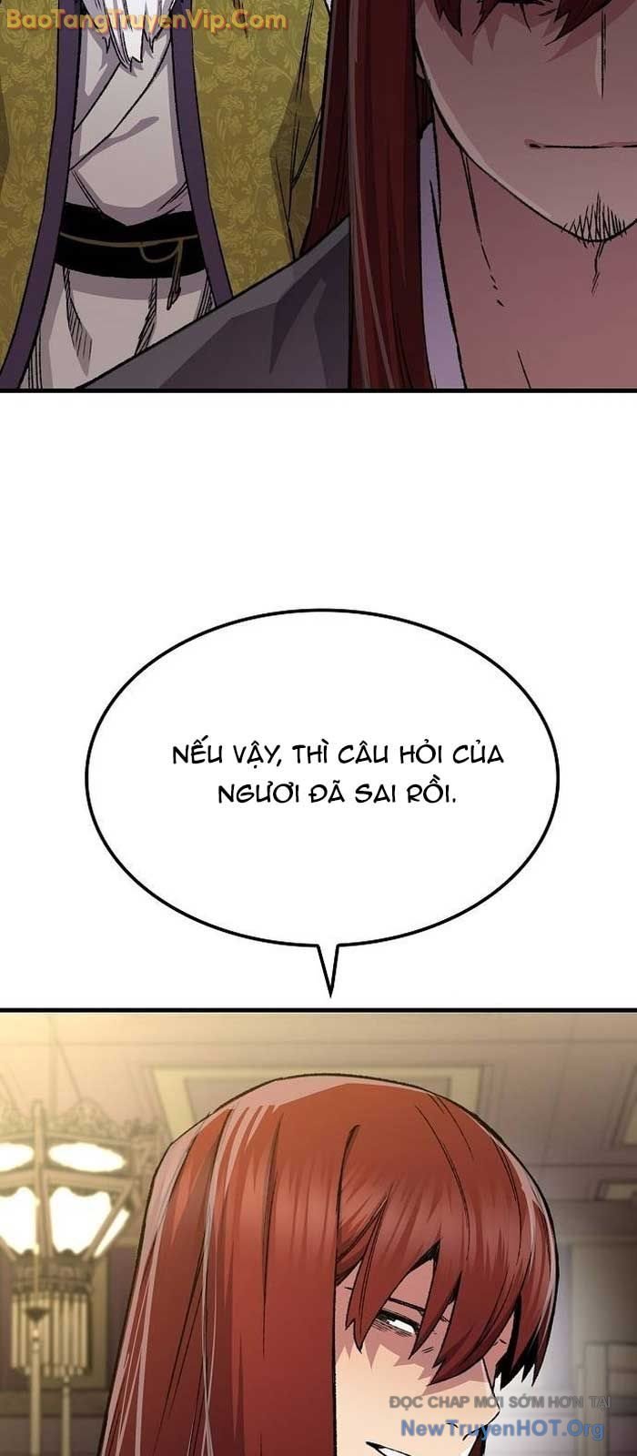 Thiên Ma Quy Hoàn Chương 75 Ảnh 44