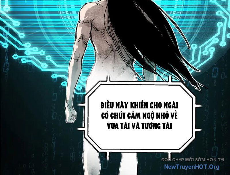 Thiên Hạ Đệ Nhất Lữ Bố Chương 133 Ảnh 24