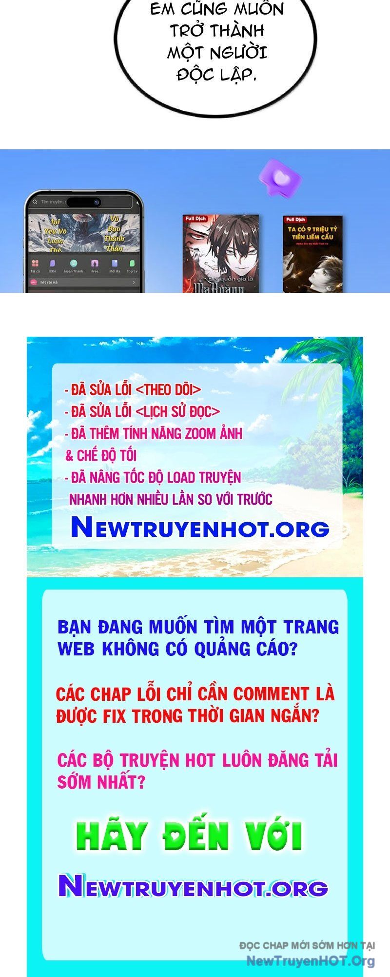 Ta Nhặt Rác Thượng Vương Giả Chương 71 Ảnh 135
